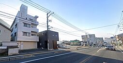 MNビル