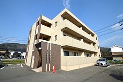 芸備線 下深川駅 徒歩7分