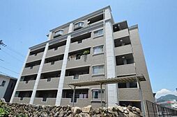 可部線 中島駅 徒歩8分