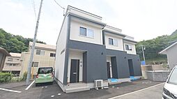 ディアコート亀山南C