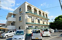 広島県広島市安佐北区可部南4丁目：物件画像／株式会社大和興産
