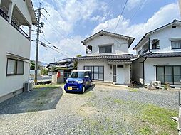 広島県広島市安佐北区可部1丁目