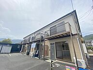 広島県広島市安佐北区深川1丁目：物件画像／株式会社大和興産