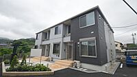 広島県広島市安佐北区三入6丁目：物件画像／株式会社大和興産