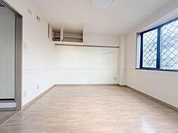 JR可部線 可部駅 徒歩2分の賃貸マンション