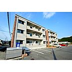 広島県山県郡北広島町壬生：物件画像／株式会社大和興産