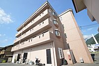 広島県広島市安佐北区可部南1丁目：物件画像／株式会社大和興産