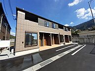 広島県広島市安佐北区可部東4丁目：物件画像／株式会社大和興産