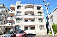 広島県広島市安佐北区可部南1丁目：物件画像／株式会社大和興産
