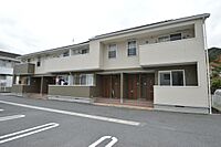 広島県広島市安佐北区亀山5丁目：物件画像／株式会社大和興産