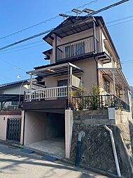 🉐敷金礼金0円！🉐バス ＊＊＊＊駅 バス0分 下行森下車 徒歩10分