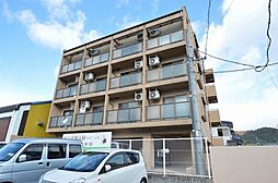 広島県広島市安佐北区亀山3丁目