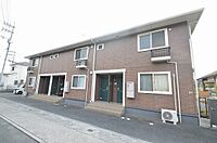 広島県広島市安佐北区深川3丁目：物件画像／株式会社大和興産