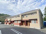 広島県広島市安佐北区大林2丁目：物件画像／株式会社大和興産