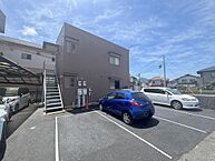 広島県広島市安佐北区三入南2丁目：物件画像／株式会社大和興産