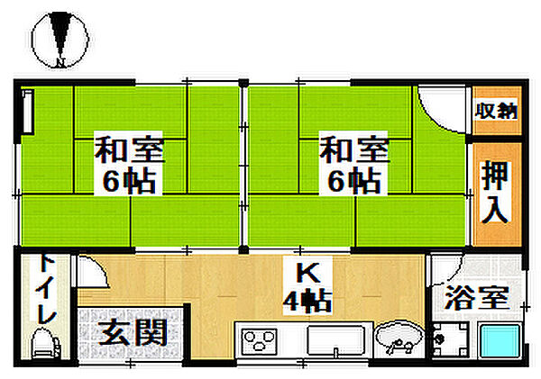 detached 茨城県龍ケ崎市川原代町988

地図を見る
