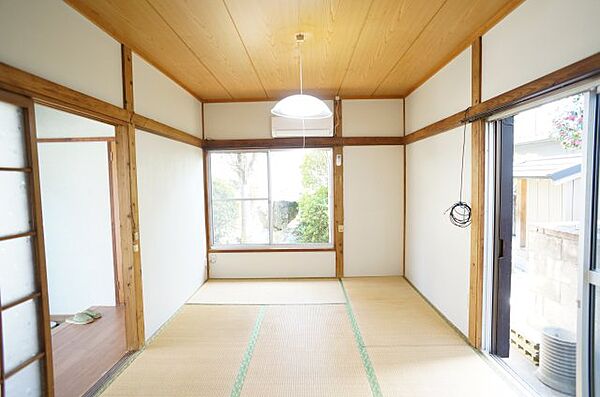 detached 茨城県龍ケ崎市川原代町988

地図を見る