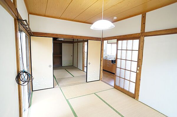 detached 茨城県龍ケ崎市川原代町988

地図を見る