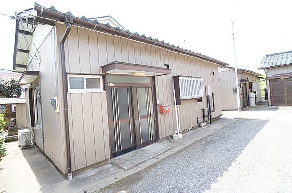 detached 茨城県龍ケ崎市川原代町988

地図を見る