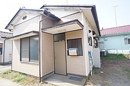 🉐敷金礼金0円！🉐野原住宅