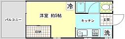 第二柳ビル