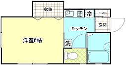 🉐敷金礼金0円！🉐センチュリーハイツ