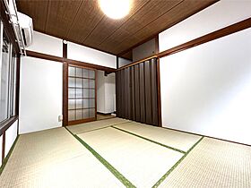 メゾン汐入 201 ｜ 神奈川県横須賀市汐入町3丁目58（賃貸アパート1K・2階・20.00㎡） その16