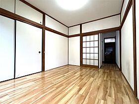 メゾン汐入 202 ｜ 神奈川県横須賀市汐入町3丁目58（賃貸アパート1K・2階・20.00㎡） その7