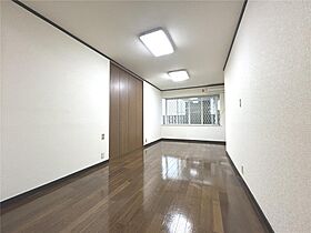 第2サンハイツ追浜 102 ｜ 神奈川県横須賀市追浜町2丁目67（賃貸アパート1R・1階・24.30㎡） その16