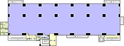 トーヨーマリンハイム事務所