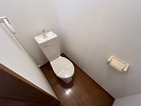 てのひら荘 106 ｜ 神奈川県横須賀市汐入町3丁目46-1（賃貸アパート1R・1階・18.00㎡） その11