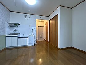 てのひら荘 106 ｜ 神奈川県横須賀市汐入町3丁目46-1（賃貸アパート1R・1階・18.00㎡） その15