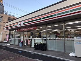 牧野ビル 301 ｜ 神奈川県横須賀市船越町6丁目6（賃貸マンション1R・3階・18.81㎡） その3