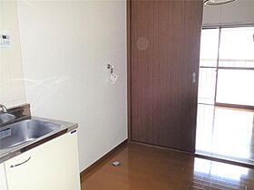 フォレストハイム 102 ｜ 神奈川県横須賀市追浜町1丁目13（賃貸アパート1K・1階・21.94㎡） その17