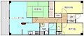 クリオ湘南・追浜サニークレスト7階10.0万円