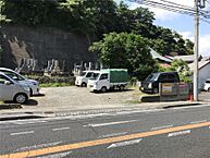 神奈川県横須賀市浦郷町1丁目21：物件画像／三協ハウジング株式会社