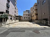 神奈川県横須賀市汐入町2丁目6：物件画像／三協ハウジング株式会社