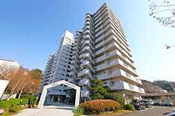 ファミール湘南田浦