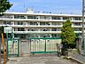 周辺：【小学校】新座市池田小学校まで993ｍ