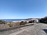 その他：前面道路