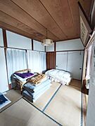 和室6帖