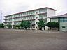 周辺：三島市立徳倉小学校 530m