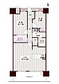 アルファステイツ長泉10階4,000万円