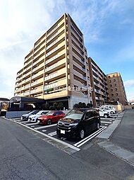 グランドール沼津