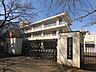 周辺：沼津市立沢田小学校 1460m