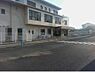 周辺：三島市立錦田保育園  580m