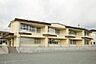 周辺：御殿場市立神山小学校 1380m