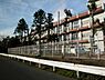 周辺：沼津市立今沢小学校 710m