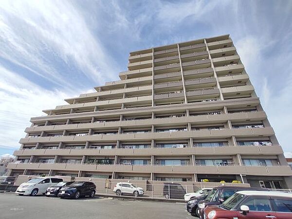 ウィスティリア三島青木