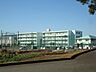 周辺：函南町立東中学校 2000m
